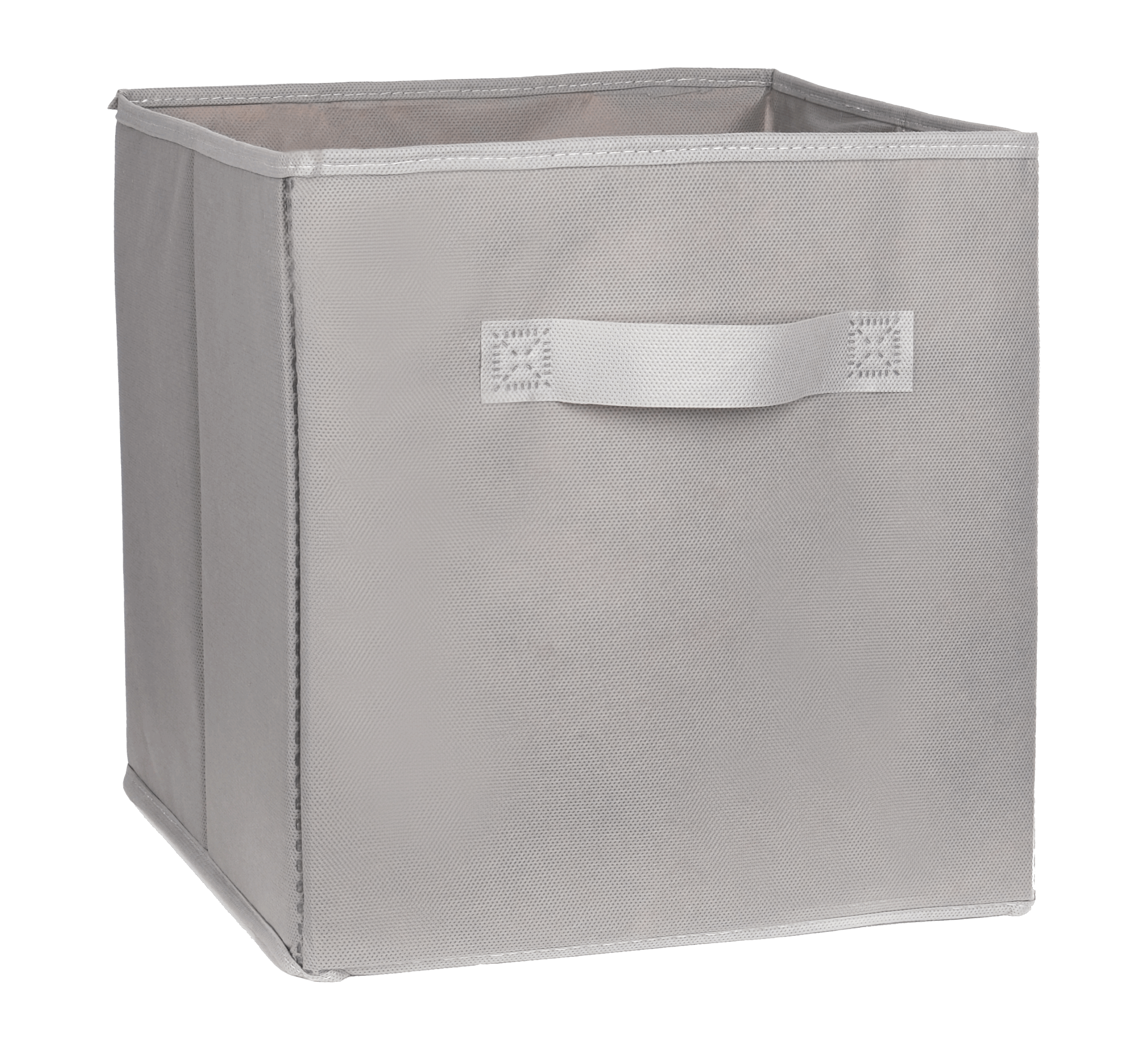 Aufbewahrungsboxen