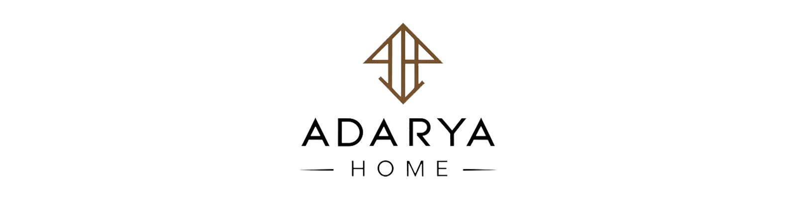 Adarya Home – CTA