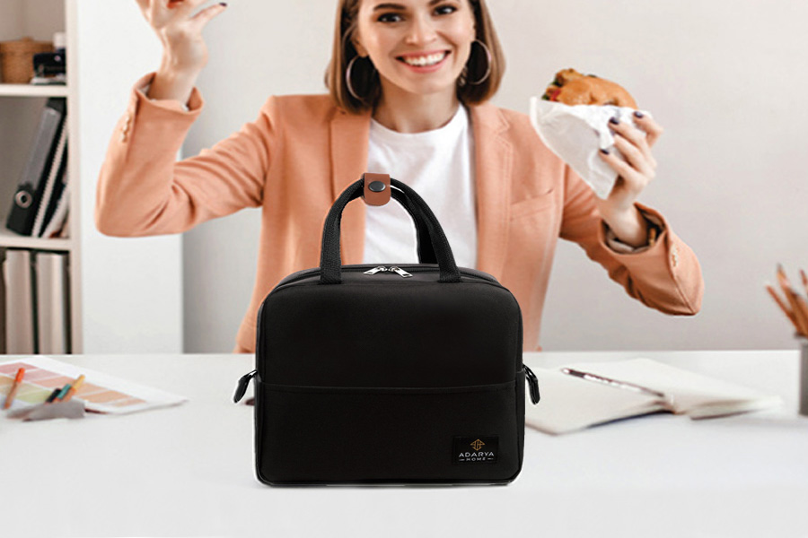 Thermotaschen